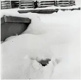 Driftverkstaden i Boden.