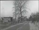 Bräkne-Hoby station.