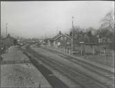 Bräkne-Hoby station.