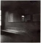 Djursholms Sveavägen station.