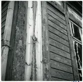 Rockneby stationshus.