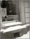 Resebyrån i Sundsvall.