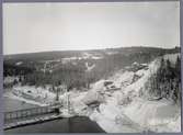 Broläget den 16 okt. 1916.