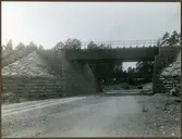 Hästtransport med kusk