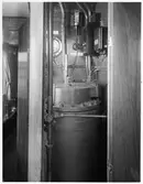 Värmepanna i Statens Järnvägar, SJ AC02c.