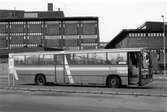 Swebus buss 0276.