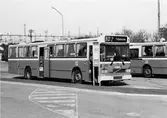 Statens Järnvägar, SJ buss 2523.