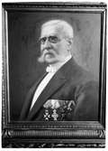 Stins G Robert Wållgren.