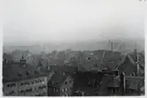 Nürnberg.