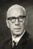 H.S.G.Palm
Distriktschef 1950-1961