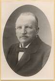 C.G.Friedman Stins Storlien 1886-1896