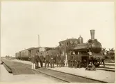 EHRJ 2 SWB 62 Enköping 1906