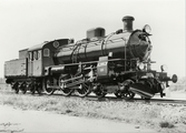 SWB A2 100 16 september 1943.