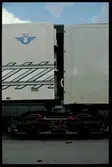 SJ-trailer-tåg.
