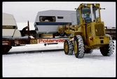 Husvagnar, Polar 535.