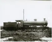 Oxelösund - Flen - Vestmanlands Järnvägar, OFWJ M 41.