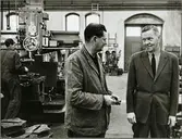 Verkstaden Eskilstuna.