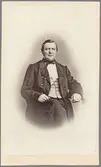 John Lenning (1819-1879)