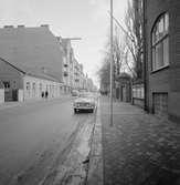 Sankt Larsgatan