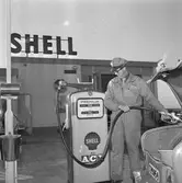 Ny mack i Odensbacken.
10 oktober 1958.