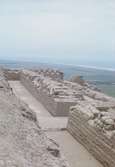 Pachacamac