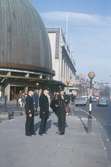 Piccadilly Circus