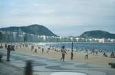 Copacabana