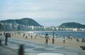 Copacabana