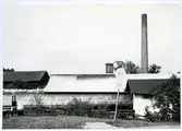 Hed sn, Karmansbo.
Karmansbo smedja, 1951