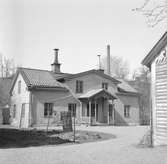 Kungsgatan 17, Linköping