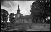 Värings kyrka