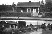 Björstorp i Locketorp