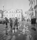 Stora torget 1948