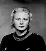 VEGA BLOM, GÖTLUNDA.