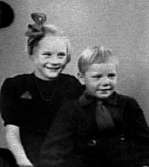Tillv.tid: 1944Övriga nr:
