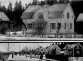 Tillv.tid: 1943Övriga nr: