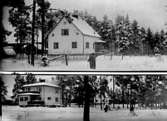 Tillv.tid: 1943Övriga nr: