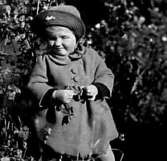 Tillv.tid: 1942Övriga nr: