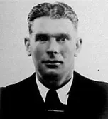 BERNT JOHANSSON. GÖTLUNDA