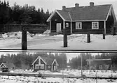 EXTERIÖR AV SLÄTTE STATION


Tillv.tid: 
Övriga nr: 
Repro nr: 
Registrator: HABDATA

RealNr: 496     Motiv_spec: JÄRNVÄGSSTATION

Proviens
Kod: 10
Yrke: Namn: KARLSSON ANDERS
Land: 
Län: 16
Kommun: 
Stad: GÖTLUNDA
By: 
Gård: 
Fastighet: HAGEN
Adress: 


Proviens
Kod: 81
Yrke: Namn: SKÖVDE MUSEUM
Land: 
Län: 16
Kommun: 
Stad: SKÖVDE
By: 
Gård: 
Fastighet: 
Adress: 


Proviens
Kod: 21
Yrke: Namn: SLÄTTE JÄRNVÄGSSTATION
Land: 
Län: 16
Kommun: 
Stad: FREDSBERG
By: 
Gård: 
Fastighet: 
Adress: