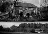 EXTERIÖR


Tillv.tid: 1938
Övriga nr: 
Repro nr: 
Registrator: HABDATA

RealNr: 241     Motiv_spec: BONDGÅRD
RealNr: 342     Motiv_spec: BONDGÅRD

Proviens
Kod: 10
Yrke: Namn: KARLSSON ANDERS
Land: 
Län: 16
Kommun: 
Stad: GÖTLUNDA
By: 
Gård: 
Fastighet: HAGEN
Adress: 


Proviens
Kod: 81
Yrke: Namn: SKÖVDE MUSEUM
Land: 
Län: 16
Kommun: 
Stad: SKÖVDE
By: 
Gård: 
Fastighet: 
Adress: