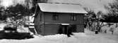 Tillv.tid: 1942Övriga nr: