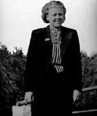 HALVFIGURTillv.tid: Övriga nr: