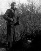Tillv.tid: 1942Övriga nr: