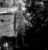 Tillv.tid: 1934Övriga nr: