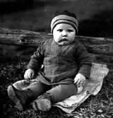 Tillv.tid: 1938Övriga nr: