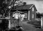 Tillv.tid: 1938Övriga nr: