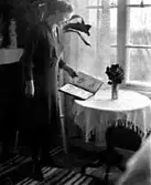 Tillv.tid: 1938
Övriga nr: