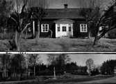 EXTERIÖR AV BOSTADSHUS


Tillv.tid: 1940
Övriga nr: 47
Repro nr: 
Registrator: TR

RealNr: 342     Motiv_spec: BOSTADSHUS

Proviens
Kod: 10
Yrke: FOTOGRAFNamn: KARLSSON ANDERS
Land: 
Län: 16
Kommun: 
Stad: GÖTLUNDA
By: 
Gård: 
Fastighet: HAGEN
Adress: 


Proviens
Kod: 81
Yrke: Namn: SKÖVDE MUSEUM
Land: 
Län: 16
Kommun: 
Stad: SKÖVDE
By: 
Gård: 
Fastighet: 
Adress: