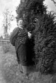 Tillv.tid: 1945Övriga nr: